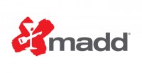 madd_logo